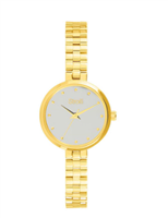 Orologio Stroili Oro Donna in Acciaio WBJ0005-007 - WBJ0005-007